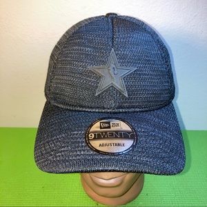 Brand New NBA ALL STARS 2018 Los Angeles hat new era 9twenty Strapback